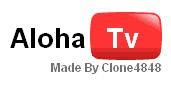 aloha sextube|Aloha Tube .